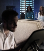 Supergirl3x22_0134.jpg