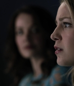 Supergirl3x22_0135.jpg