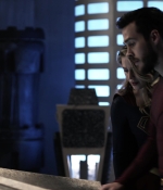 Supergirl3x22_0139.jpg