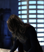 Supergirl3x22_0140.jpg