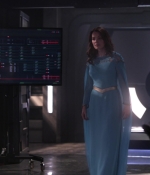 Supergirl3x22_0142.jpg