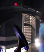Supergirl3x22_0147.jpg