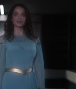 Supergirl3x22_0150.jpg