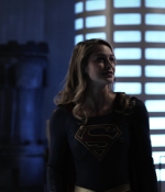 Supergirl3x22_0151.jpg