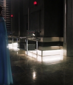 Supergirl3x22_0152.jpg