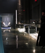 Supergirl3x22_0153.jpg