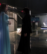 Supergirl3x22_0155.jpg