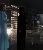 Supergirl3x22_0156.jpg