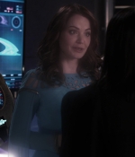 Supergirl3x22_0157.jpg