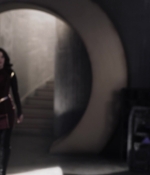 Supergirl3x22_0158.jpg