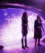 Supergirl3x22_0161.jpg