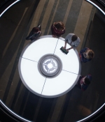 Supergirl3x22_0168.jpg