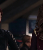 Supergirl3x22_0172.jpg
