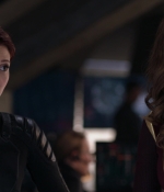 Supergirl3x22_0173.jpg