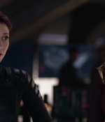 Supergirl3x22_0174.jpg