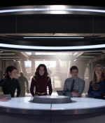 Supergirl3x22_0176.jpg