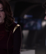 Supergirl3x22_0178.jpg