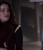 Supergirl3x22_0179.jpg