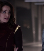 Supergirl3x22_0180.jpg