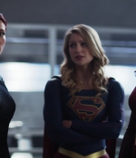 Supergirl3x22_0183.jpg