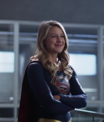 Supergirl3x22_0186.jpg