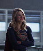 Supergirl3x22_0187.jpg