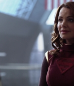 Supergirl3x22_0188.jpg