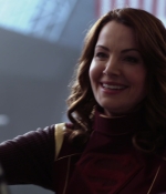 Supergirl3x22_0189.jpg