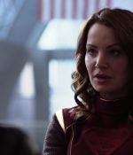 Supergirl3x22_0191.jpg