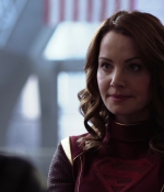 Supergirl3x22_0192.jpg