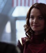 Supergirl3x22_0193.jpg