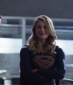 Supergirl3x22_0194.jpg