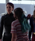 Supergirl3x22_0200.jpg
