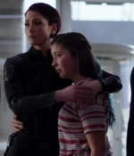 Supergirl3x22_0201.jpg
