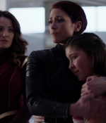 Supergirl3x22_0202.jpg
