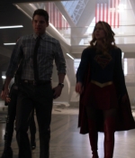 Supergirl3x22_0213.jpg