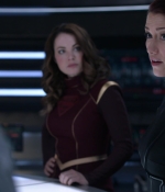 Supergirl3x22_0215.jpg