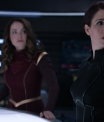 Supergirl3x22_0216.jpg