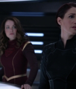 Supergirl3x22_0217.jpg
