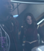 Supergirl3x22_0218.jpg