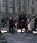 Filename=Supergirl3x23_001.jpg
Filesize=313KiB
Dimensions=1920x1080
Date added=Jul 23, 2025 Supergirl3x23_001.jpg