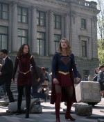 Filename=Supergirl3x23_002.jpg
Filesize=323KiB
Dimensions=1920x1080
Date added=Jul 23, 2025 Supergirl3x23_002.jpg