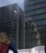 Filename=Supergirl3x23_003.jpg
Filesize=213KiB
Dimensions=1920x1080
Date added=Jul 23, 2025 Supergirl3x23_003.jpg