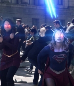 Filename=Supergirl3x23_004.jpg
Filesize=228KiB
Dimensions=1920x1080
Date added=Jul 23, 2025 Supergirl3x23_004.jpg