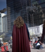 Filename=Supergirl3x23_005.jpg
Filesize=305KiB
Dimensions=1920x1080
Date added=Jul 23, 2025 Supergirl3x23_005.jpg