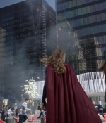 Filename=Supergirl3x23_006.jpg
Filesize=275KiB
Dimensions=1920x1080
Date added=Jul 23, 2025 Supergirl3x23_006.jpg