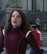 Filename=Supergirl3x23_007.jpg
Filesize=146KiB
Dimensions=1920x1080
Date added=Jul 23, 2025 Supergirl3x23_007.jpg