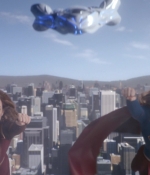 Filename=Supergirl3x23_008.jpg
Filesize=142KiB
Dimensions=1920x1080
Date added=Jul 23, 2025 Supergirl3x23_008.jpg