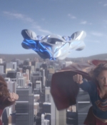 Filename=Supergirl3x23_009.jpg
Filesize=155KiB
Dimensions=1920x1080
Date added=Jul 23, 2025 Supergirl3x23_009.jpg