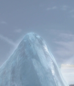 Filename=Supergirl3x23_010.jpg
Filesize=99KiB
Dimensions=1920x1080
Date added=Jul 23, 2025 Supergirl3x23_010.jpg